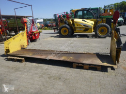 Barra di taglio New Holland NH Rapsschneidwerk