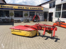 Pöttinger Cat 190 Barre de coupe occasion