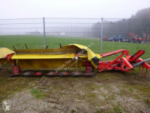 Barra di taglio Pöttinger Novadisc 305