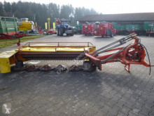 Moisson Barra de corte Fella SM 320 KC
