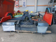 Barre de coupe Vicon CF300FK
