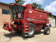Case IH 2388 E Biçerdöver ikinci el araç
