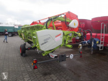 Moisson Barra de corte Claas VARIO 560