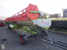 Barre de coupe Claas VARIO 1200