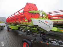 Moisson Barra de corte Claas VARIO 930