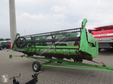 Deutz-Fahr Mähbalken 6,00 MTR