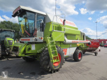 Claas DOMINATOR 98 CLASSIC Moissonneuse-batteuse occasion