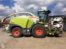Moisson Claas usado