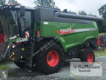Moissonneuse-batteuse Fendt