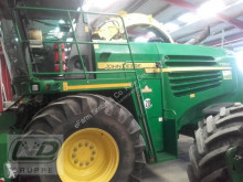 Ceifa John Deere usada