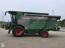 Moissonneuse-batteuse Fendt