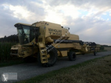 New Holland TX 68 mietitrebbiatrice usato