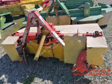 Moisson Barra de corte nc Sonstige 2,10 m
