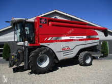 Massey Ferguson Moissonneuse-batteuse occasion