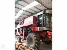 Moisson Massey Ferguson Cosechadora-trilladora usado