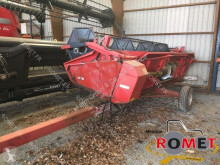 Massey Ferguson Moissonneuse-batteuse occasion