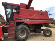 Case IH Moissonneuse-batteuse occasion