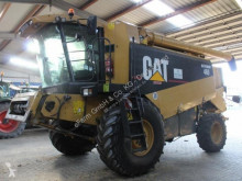 Žatva Claas Kombajn ojazdený