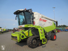 Claas LEXION 580TT Moissonneuse-batteuse occasion