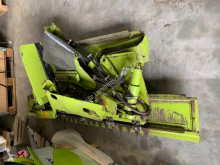 Barre de coupe Claas Rapsausrüstung Claas Vario 900 komplett