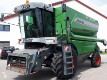 Moissonneuse-batteuse Fendt 8300, Bj. 2007, 1340 Motor-H