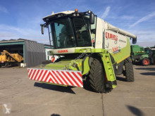 Moisson Cosechadora-trilladora Claas Lexion 600, V1050, Bj. 2008, kein TT