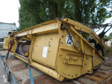 Bară de tăiat New Holland TX32