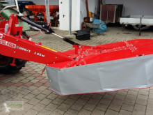 Barre de coupe nc Verschiedene