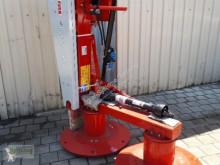 Barre de coupe neuf nc Z026-2