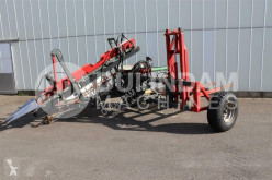 Moisson nc - usado