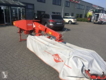 Barre de coupe Kuhn GMD 802 Lift Control *AKTIONSWOCHE!*