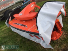 Barra de corte novo Kuhn GMD 3123 F-FF