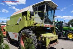 Moisson Cosechadora-trilladora Claas Dominator 96 *3-D*