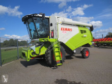 Claas TUCANO 320 STAGE V Moissonneuse-batteuse occasion