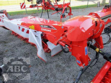 Barra de corte novo Kuhn FC 314 FF