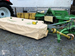 Krone AM 283 Barre de coupe occasion