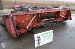 Case IH cueilleur pour moissonneuse 261 Cueilleur occasion