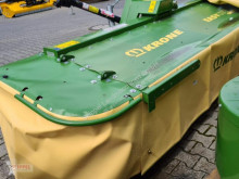 Žatva Žacia lišta Krone EASYCUT F 320 M