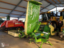 Žatva Žacia lišta Krone EASYCUT R 280