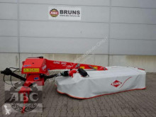 Barra de corte usado Kuhn GMD 3110 FF / 540