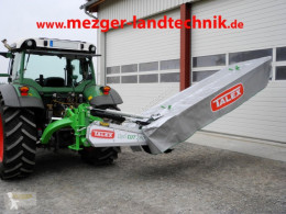 Talex