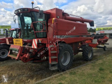 Case IH Combină agricolă second-hand