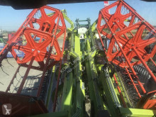 Barre de coupe Claas 540 C 5,4 m klappbar