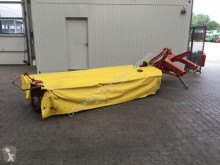 Barre de coupe Pöttinger Novadisc 350