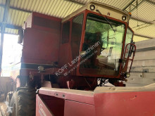 Case Axial Flow 1460 gebrauchter Mähdrescher