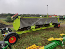 Kesme çubuğu Claas DIRECT DISC 600