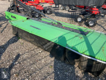 Deutz-Fahr KM 3.29 Barra de corte usado