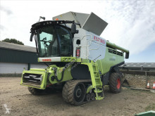 Moisson Claas Cosechadora-trilladora usado