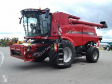 Case IH Moissonneuse-batteuse occasion