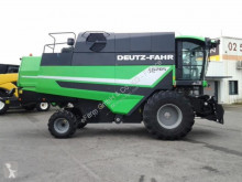 Moisson Deutz-Fahr Cosechadora-trilladora usado